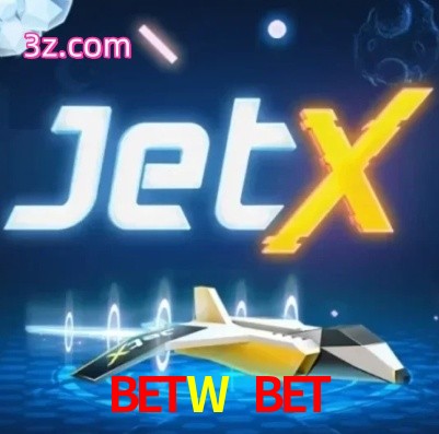 Jet X